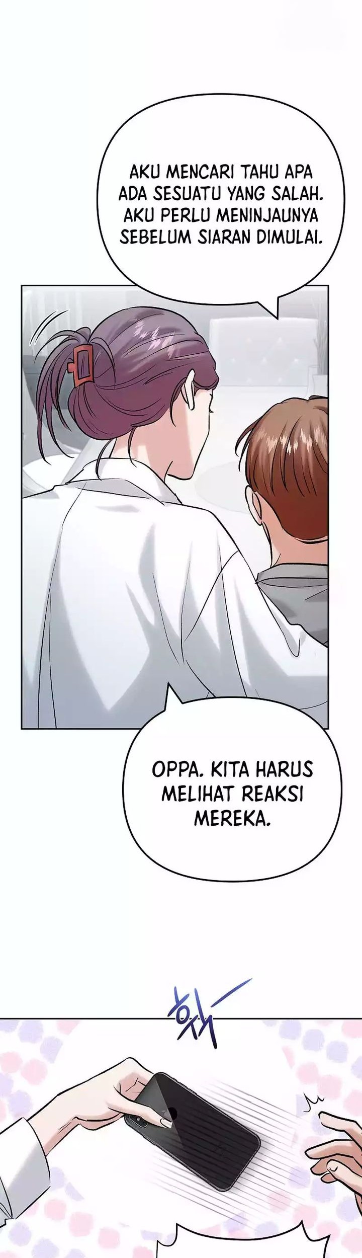 Halaman 44 dari 48