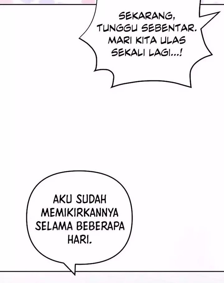Halaman 45 dari 48