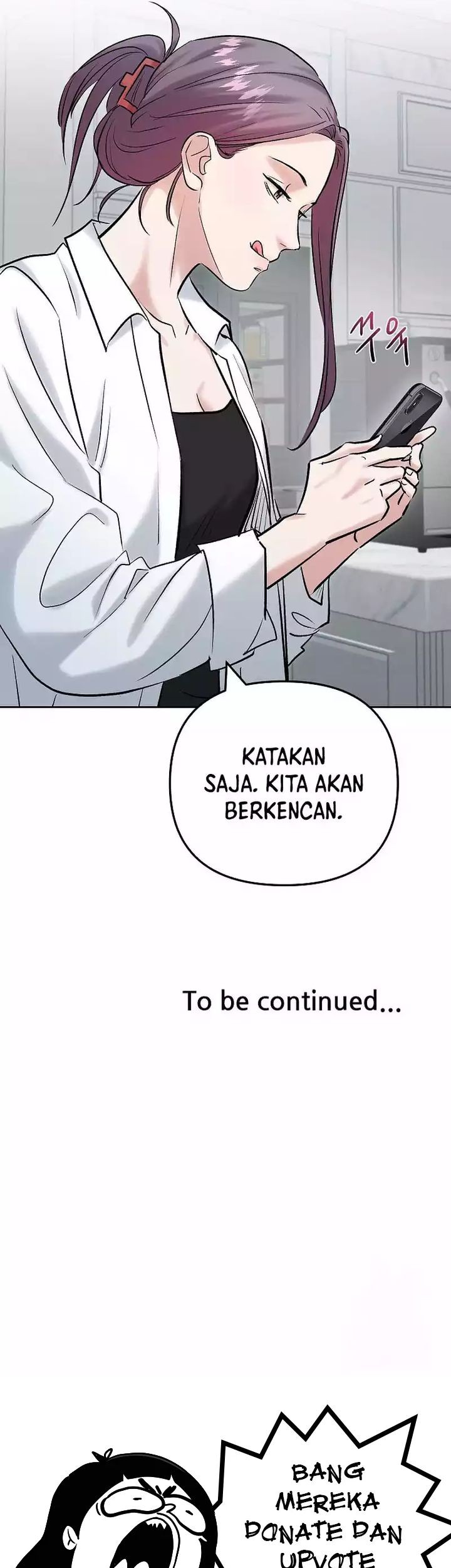 Halaman 46 dari 48