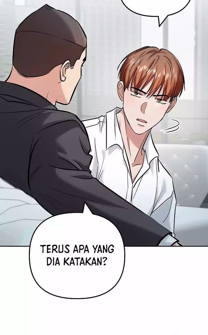Halaman 6 dari 48