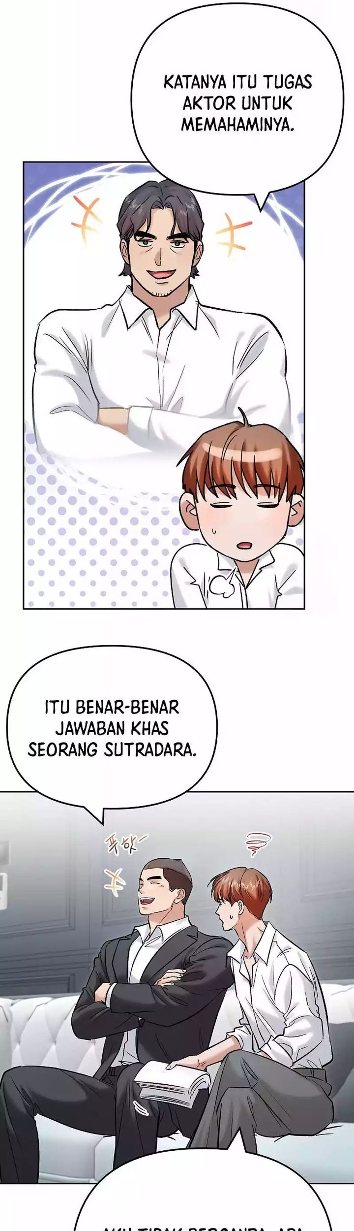 Halaman 7 dari 48