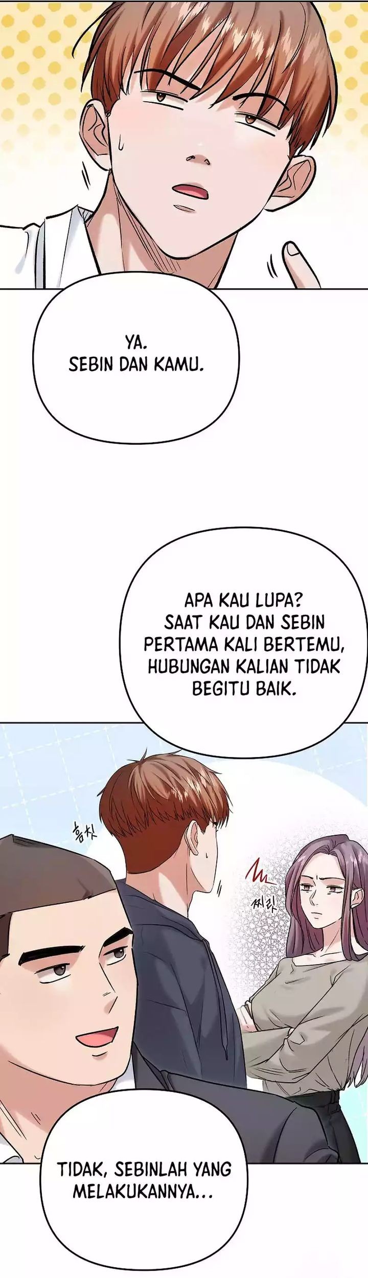 Halaman 10 dari 48