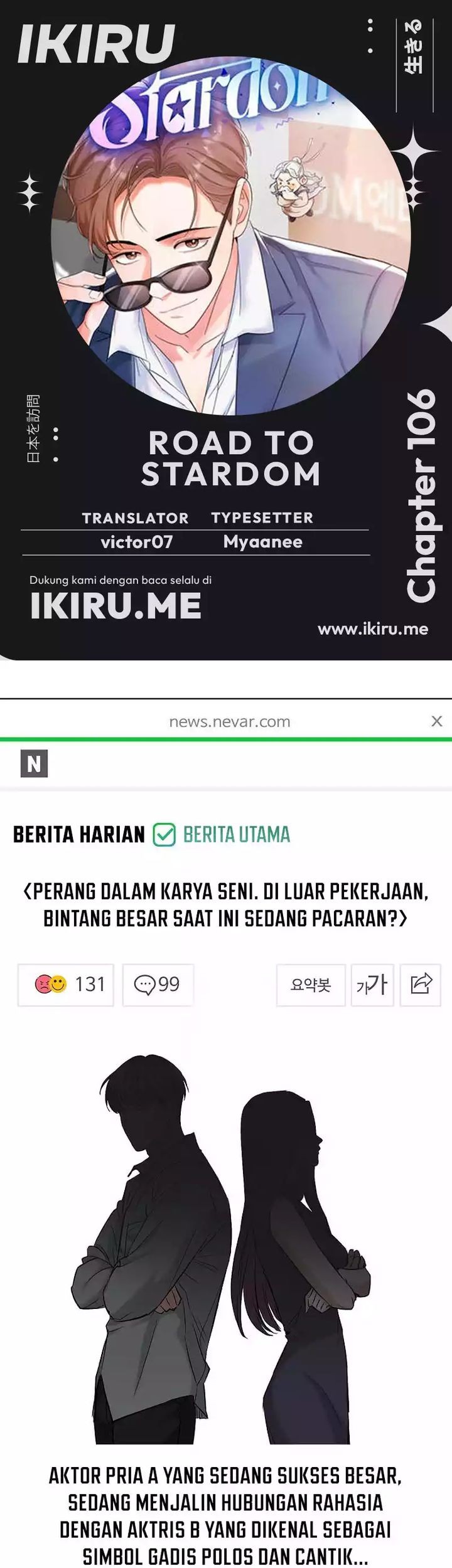 Halaman 1 dari 48