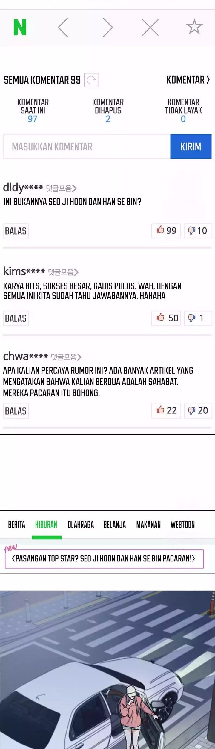 Halaman 2 dari 48