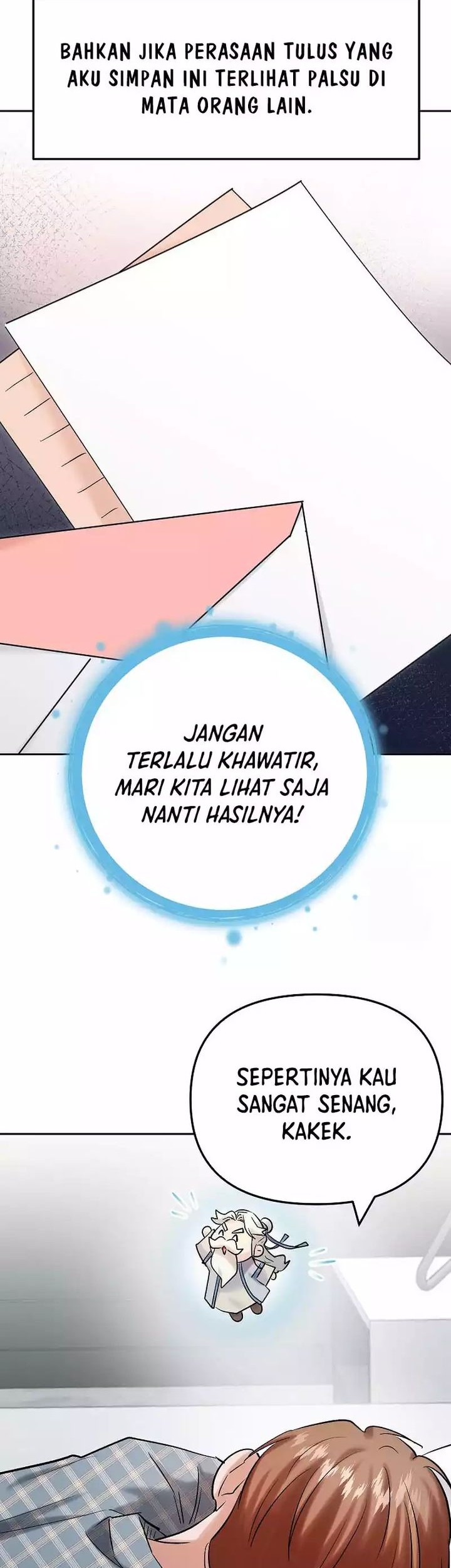 Halaman 11 dari 48