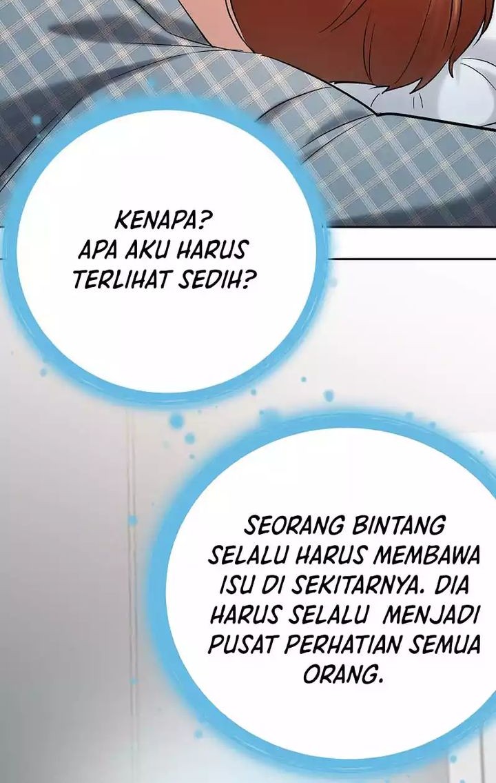 Halaman 12 dari 48
