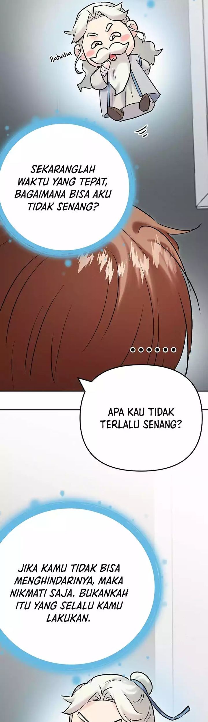 Halaman 13 dari 48