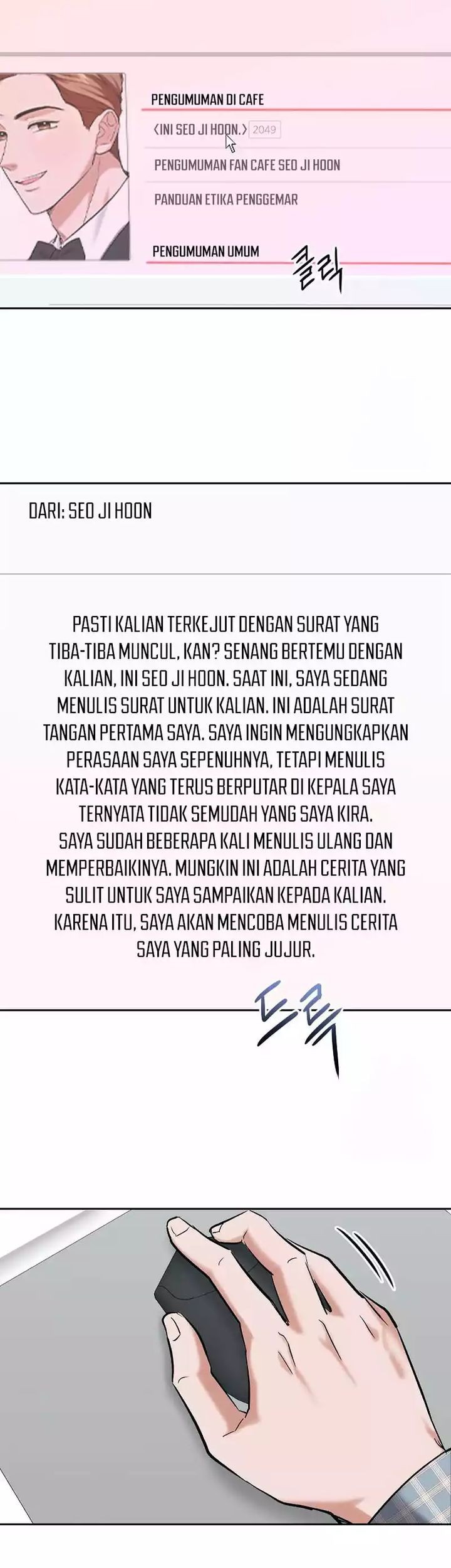 Halaman 16 dari 48
