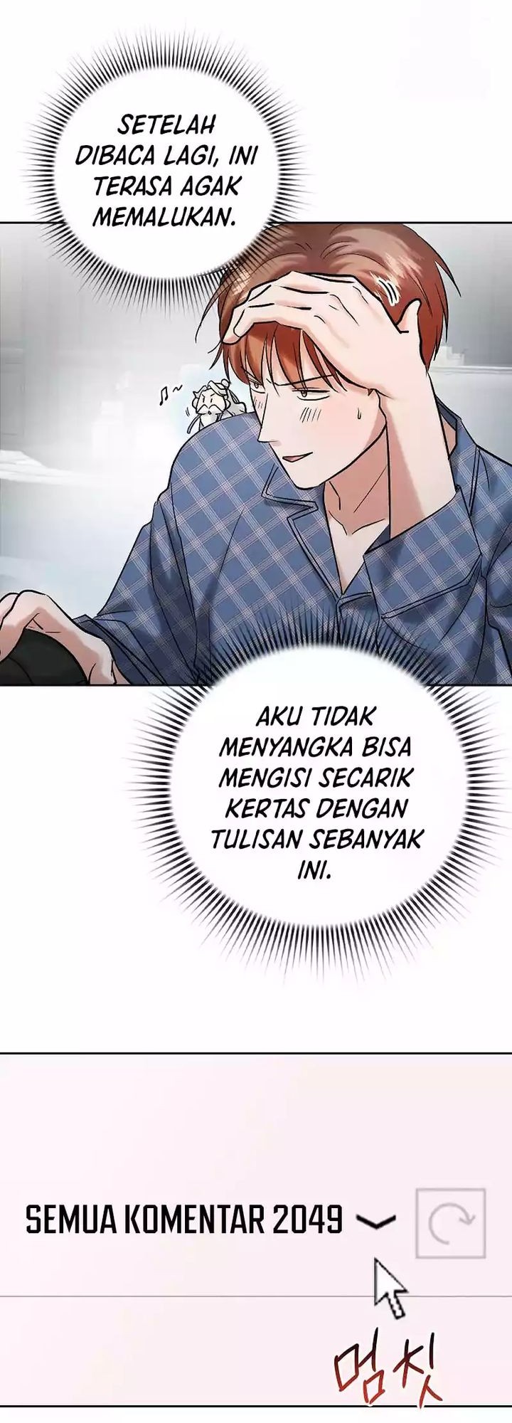 Halaman 18 dari 48