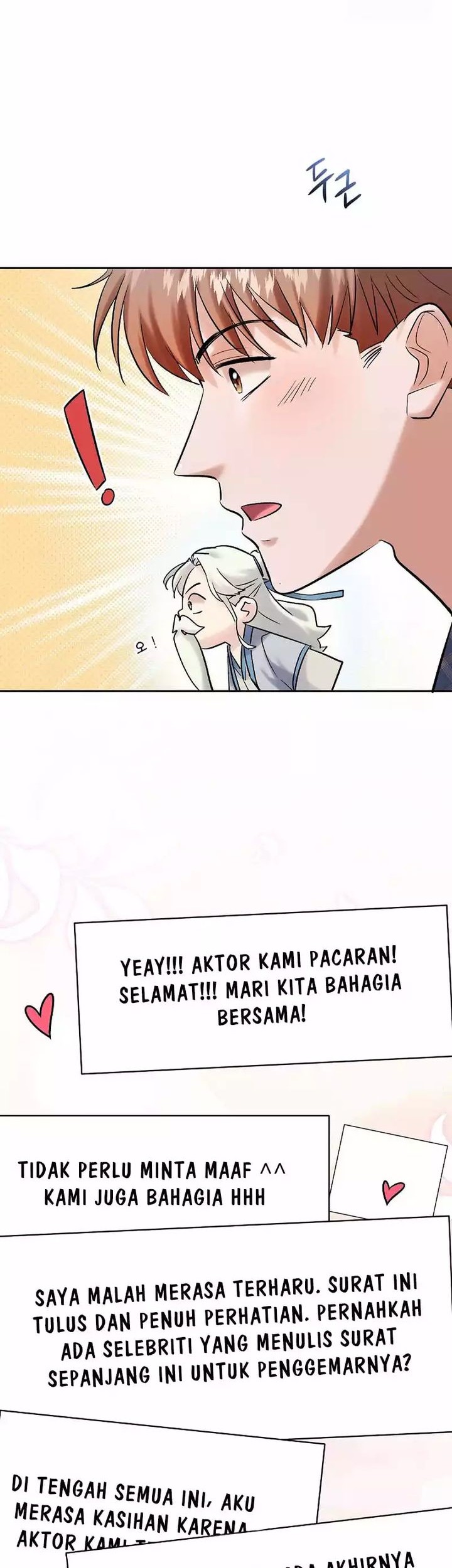 Halaman 20 dari 48