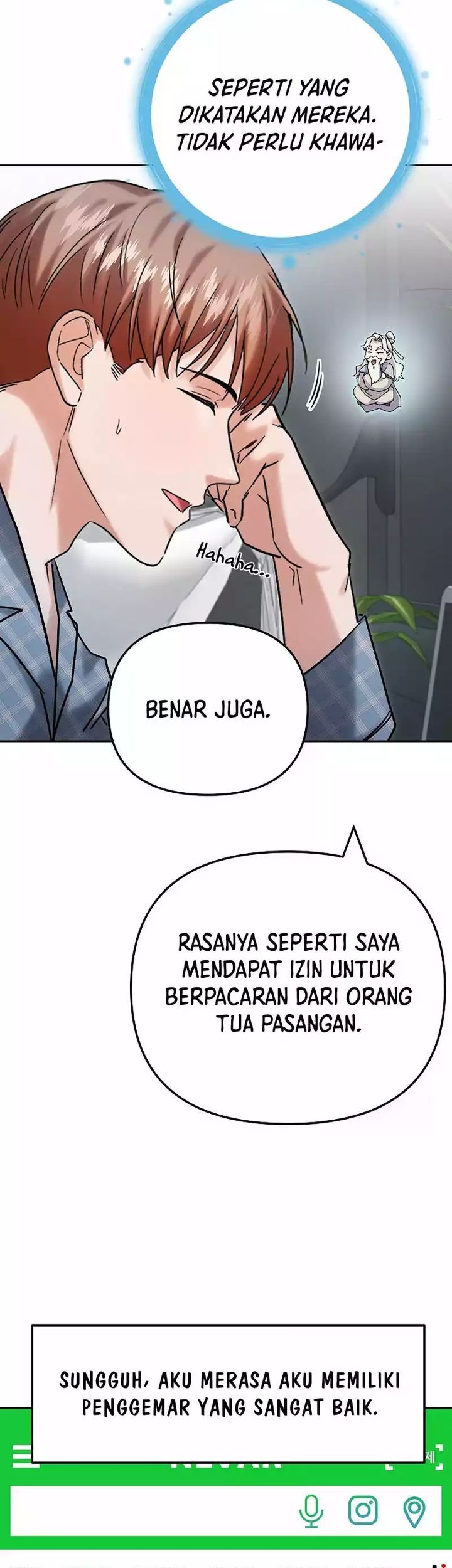 Halaman 22 dari 48
