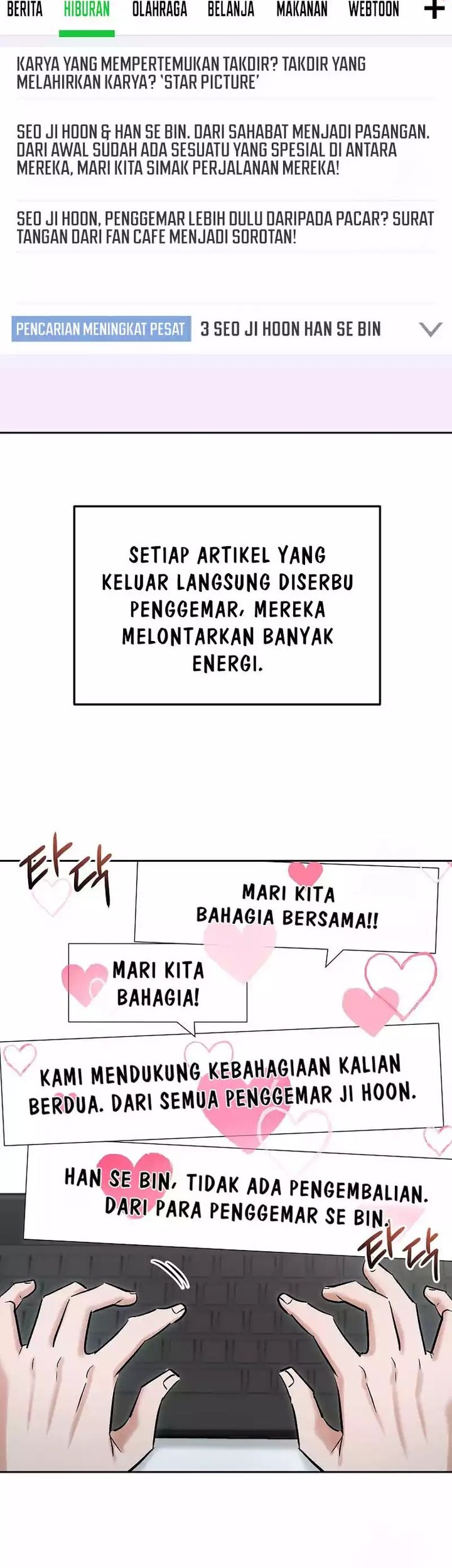 Halaman 23 dari 48