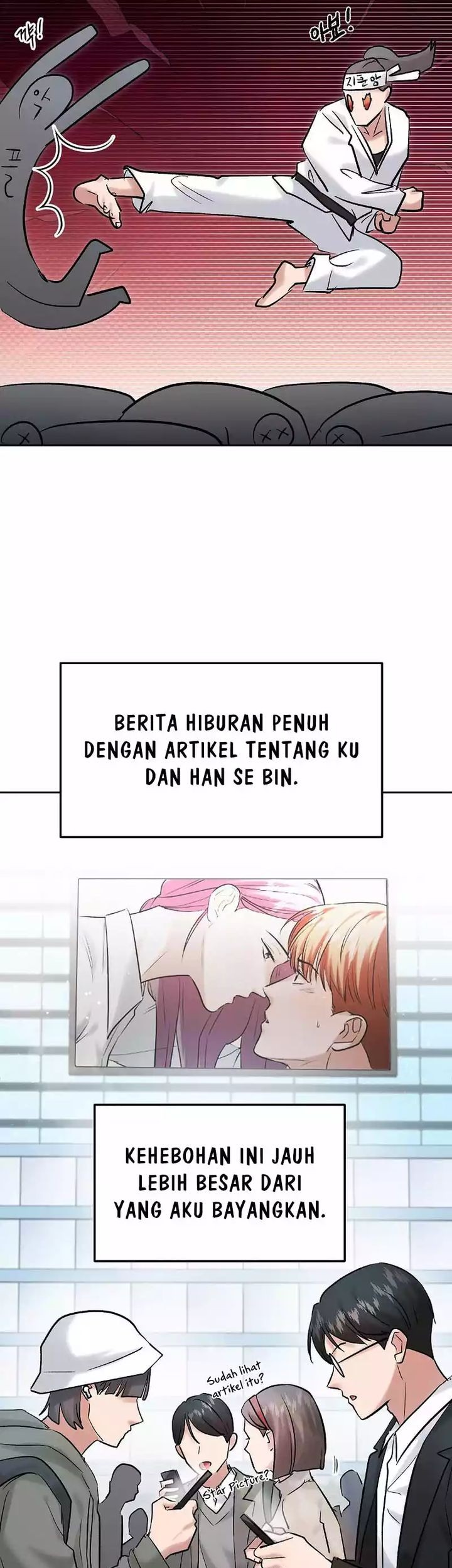 Halaman 25 dari 48