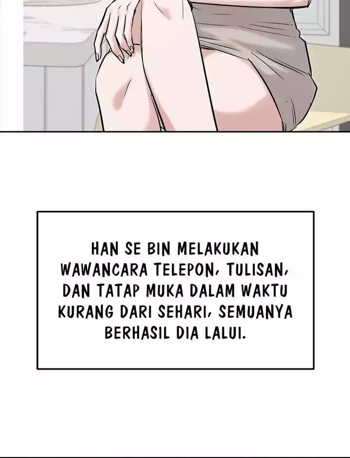 Halaman 27 dari 48