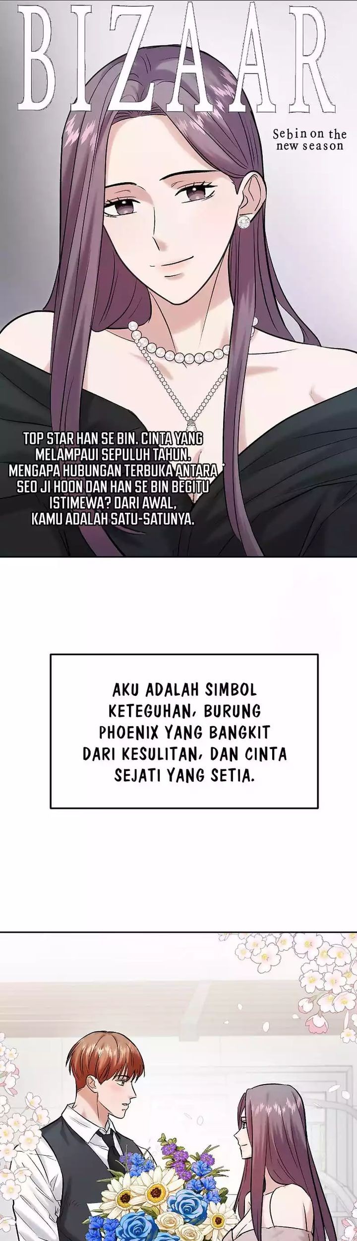 Halaman 28 dari 48