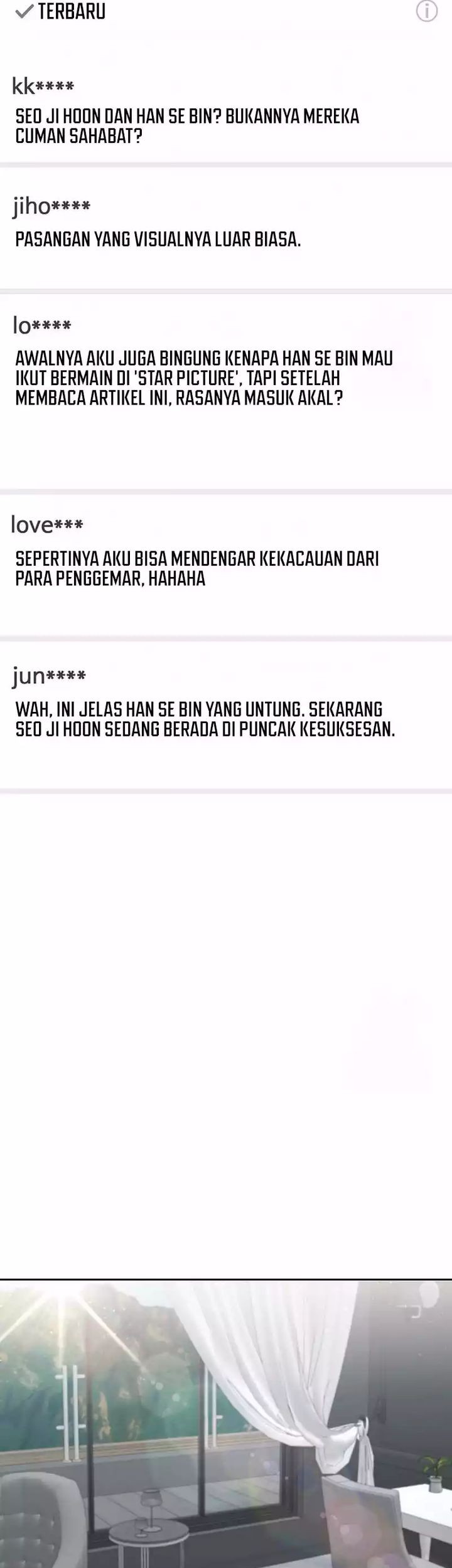Halaman 4 dari 48