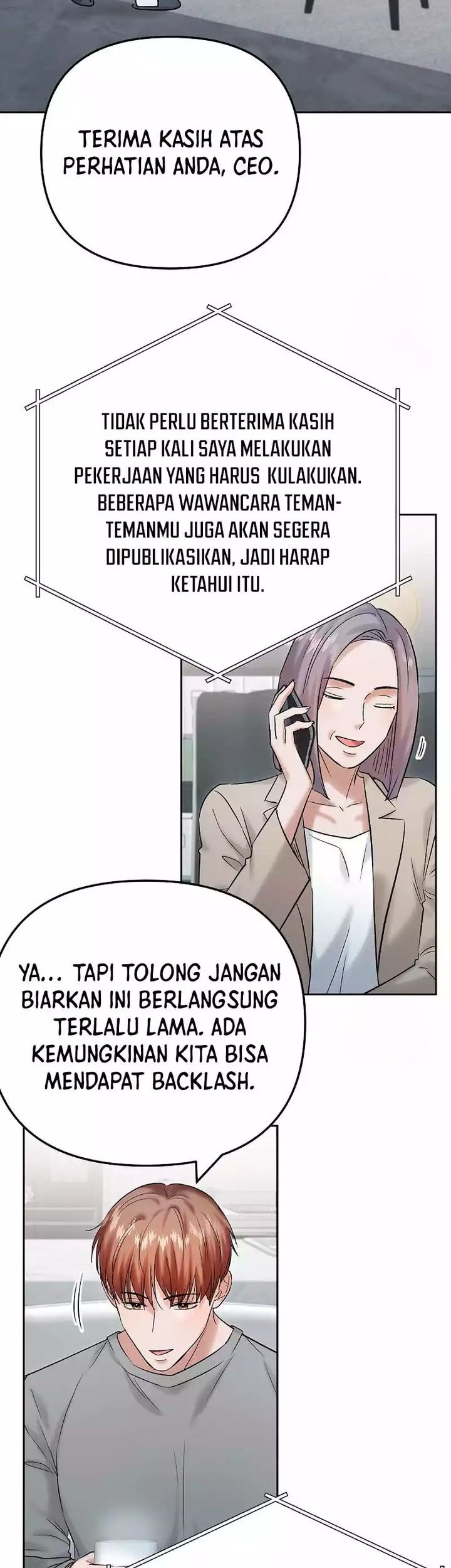 Halaman 32 dari 48