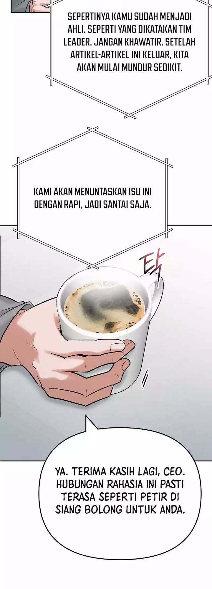Halaman 33 dari 48