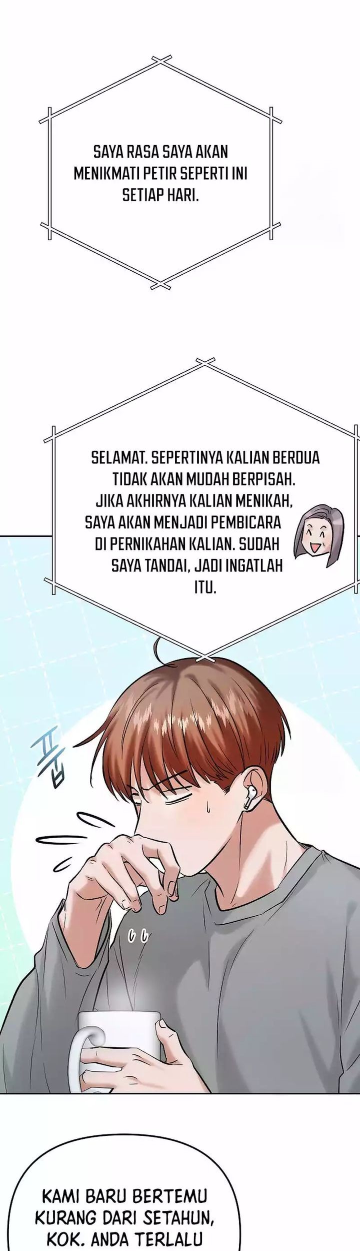 Halaman 34 dari 48