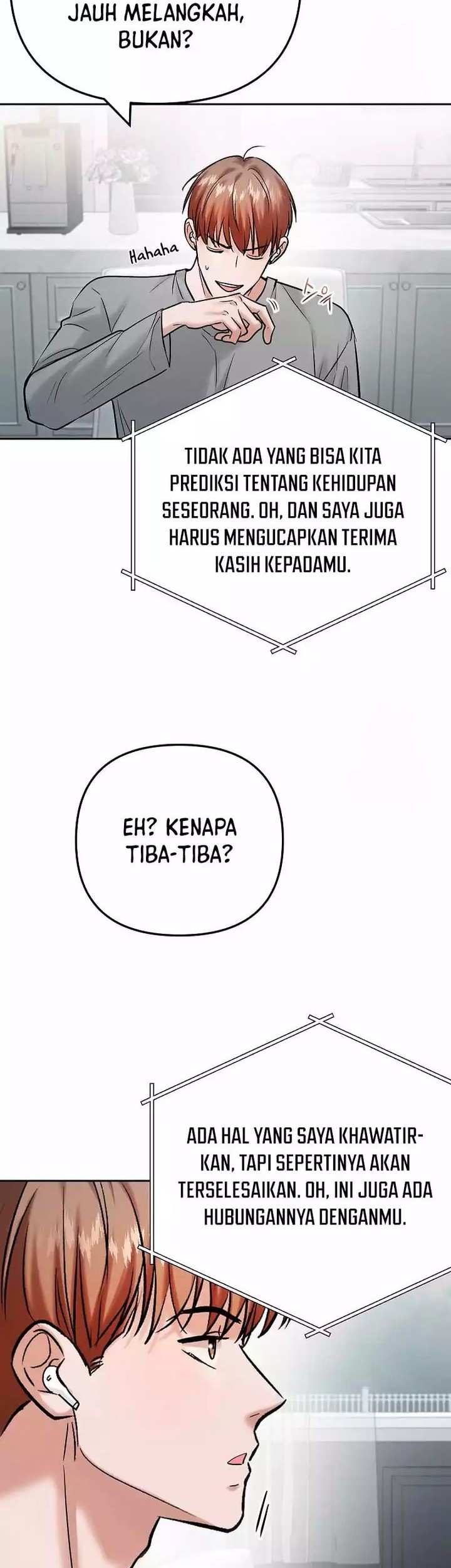 Halaman 35 dari 48