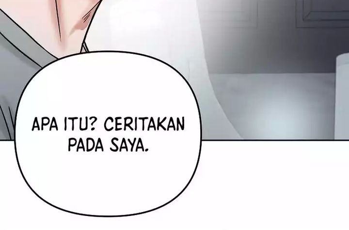Halaman 36 dari 48