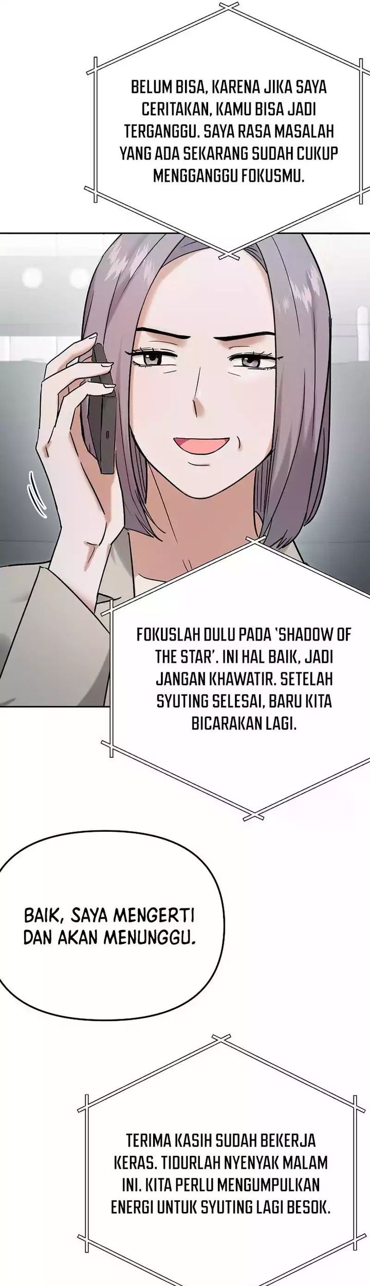 Halaman 37 dari 48
