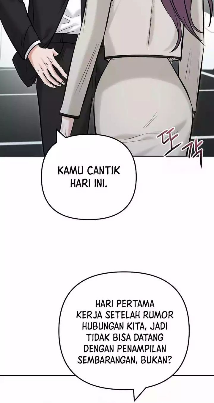 Halaman 42 dari 48