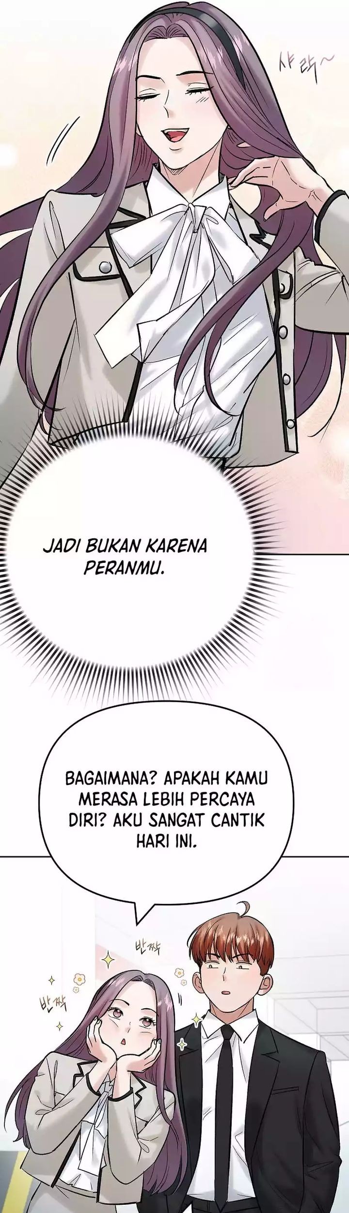 Halaman 43 dari 48