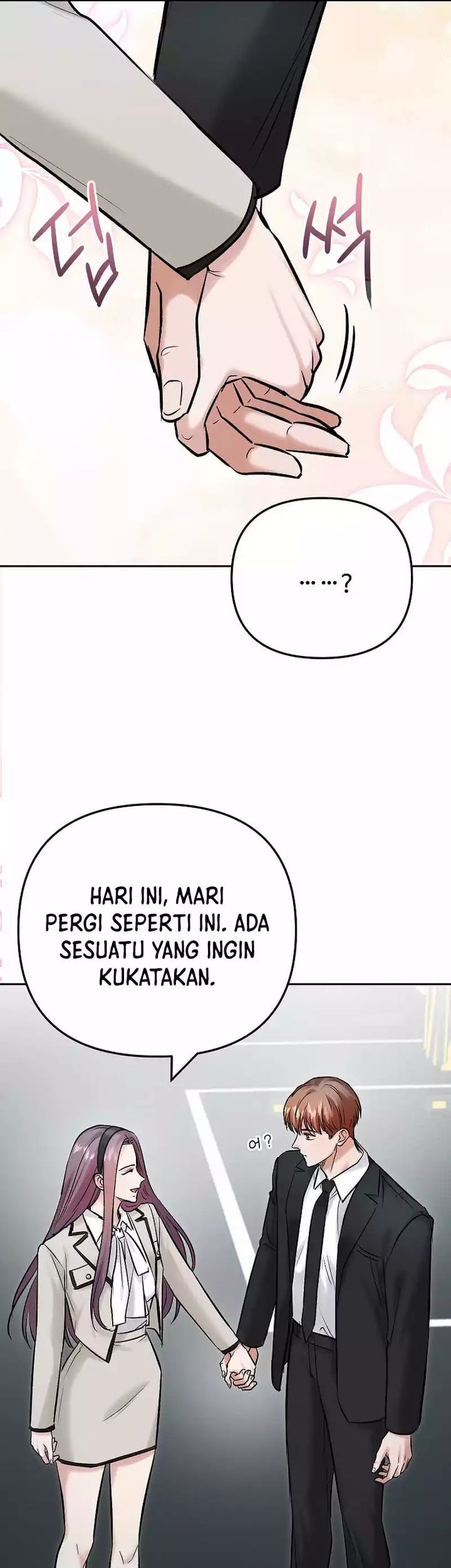 Halaman 46 dari 48