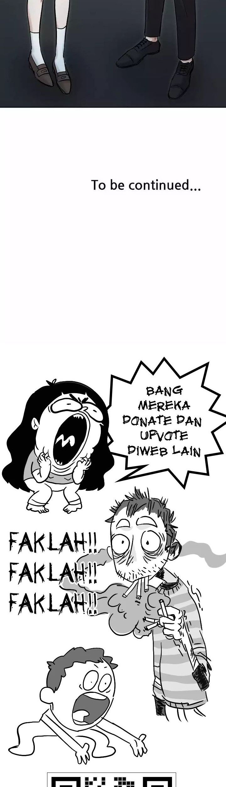 Halaman 47 dari 48