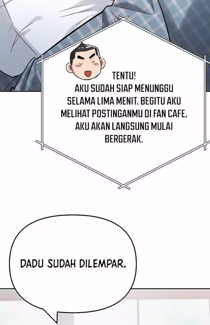 Halaman 6 dari 48