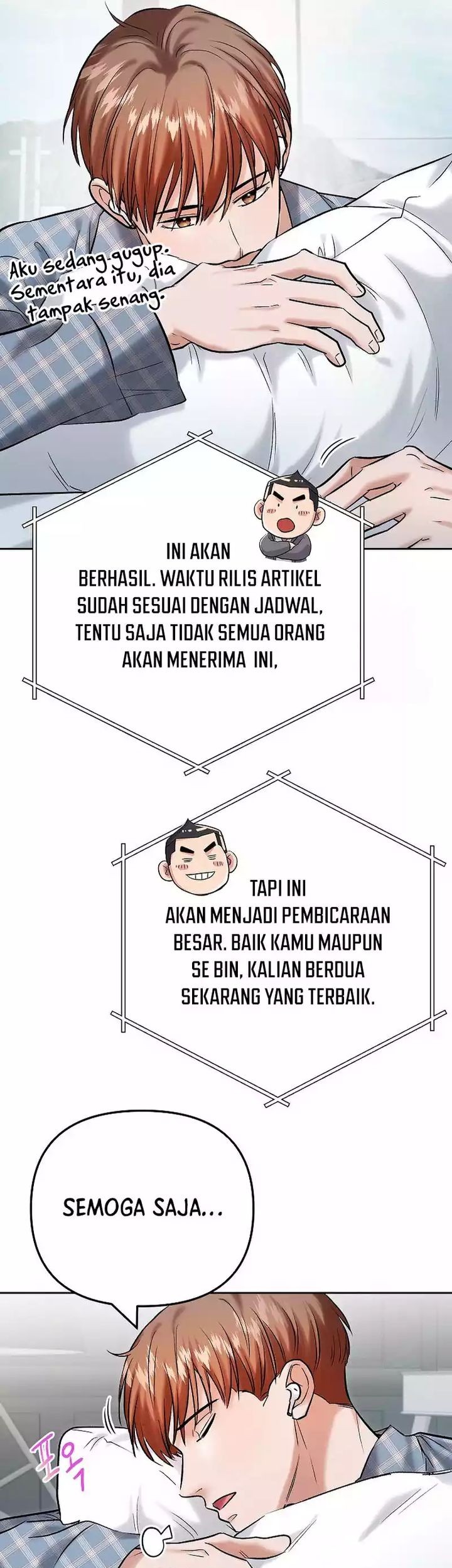 Halaman 7 dari 48