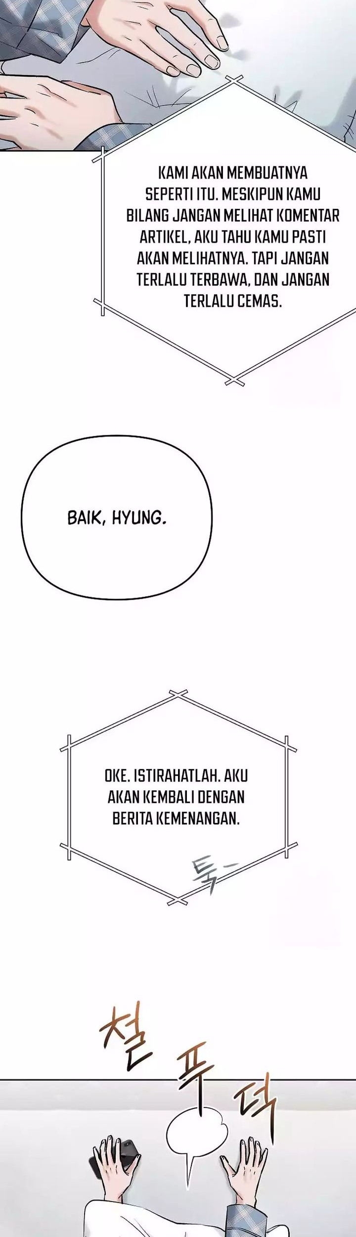 Halaman 8 dari 48
