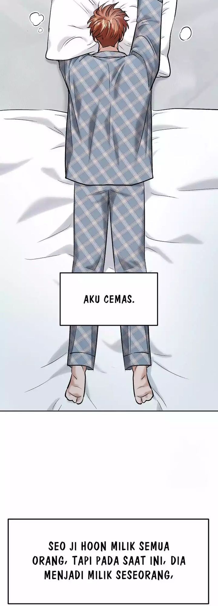 Halaman 9 dari 48
