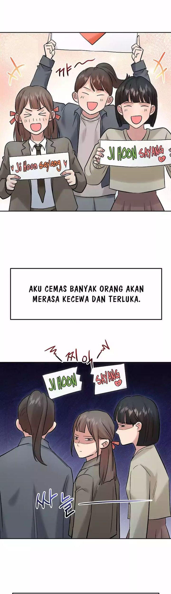 Halaman 10 dari 48