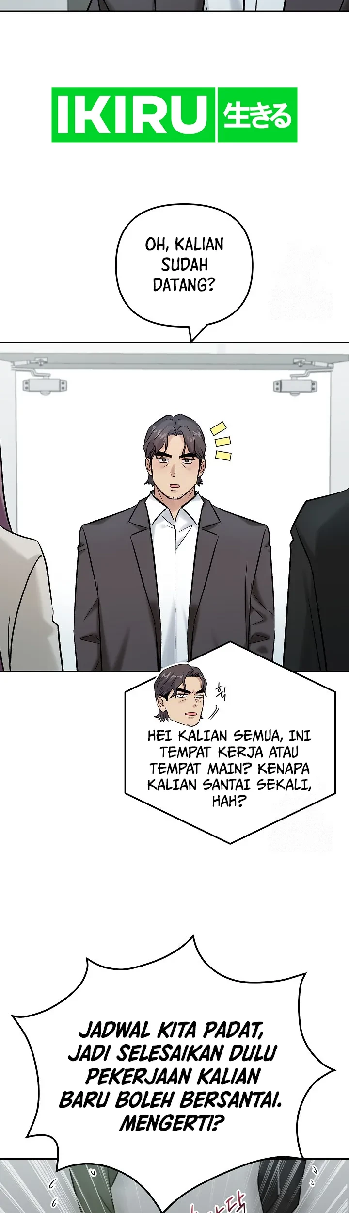 Halaman 11 dari 43