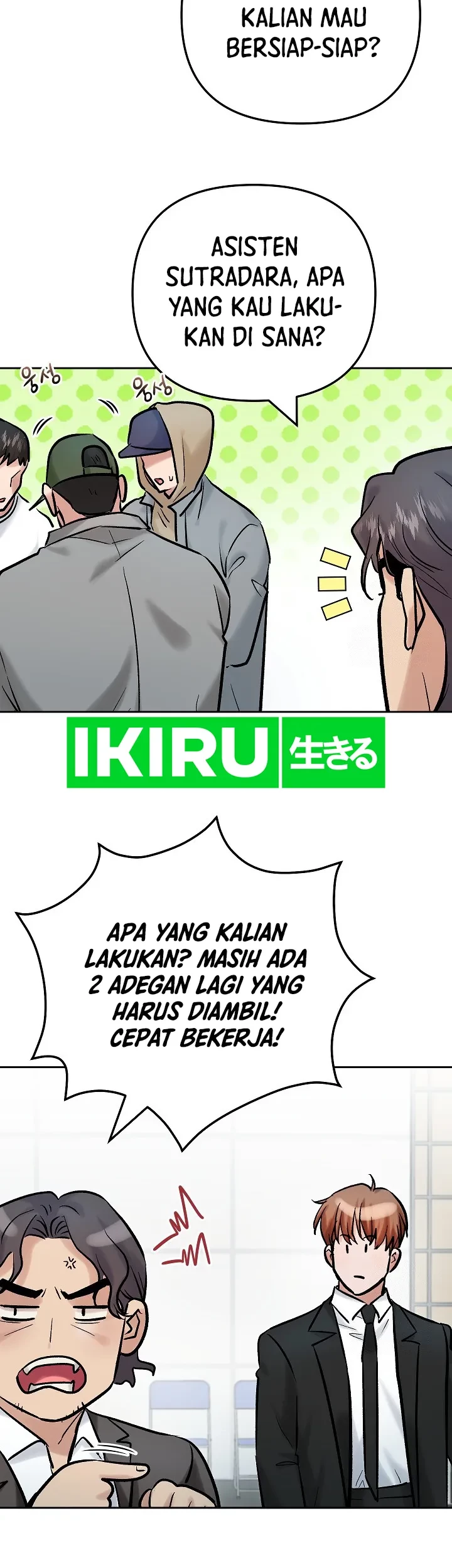 Halaman 16 dari 43