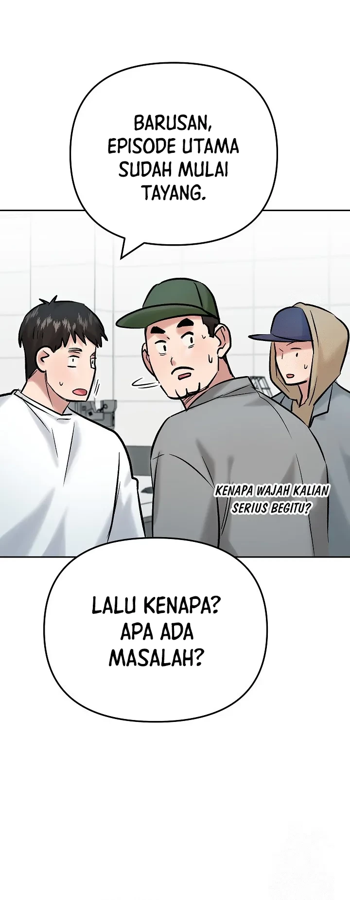 Halaman 17 dari 43