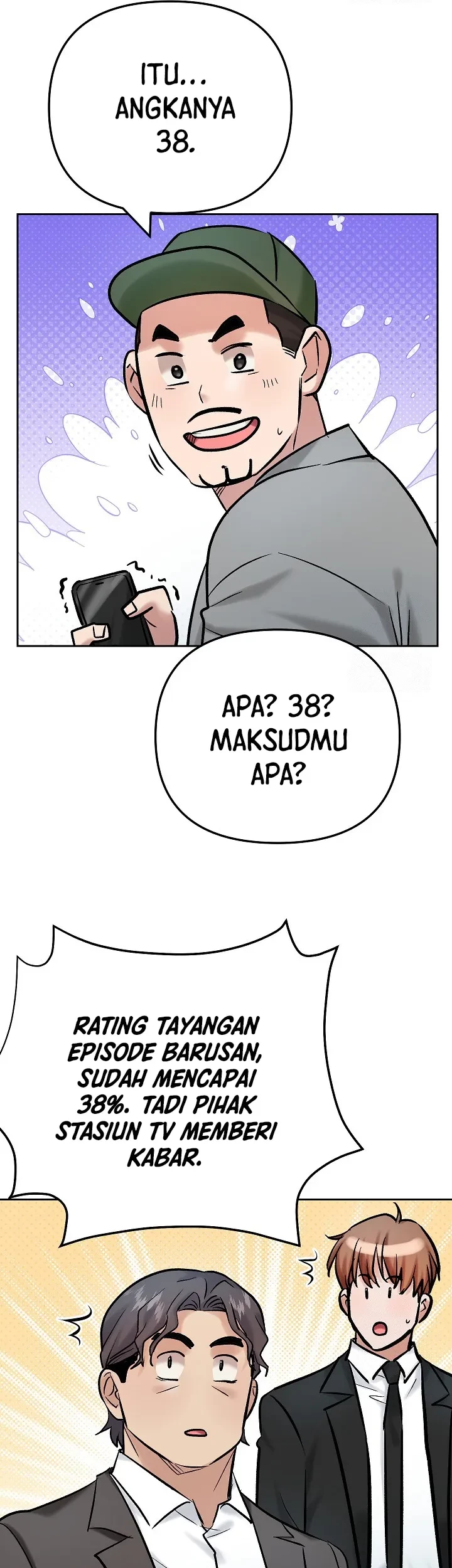 Halaman 18 dari 43