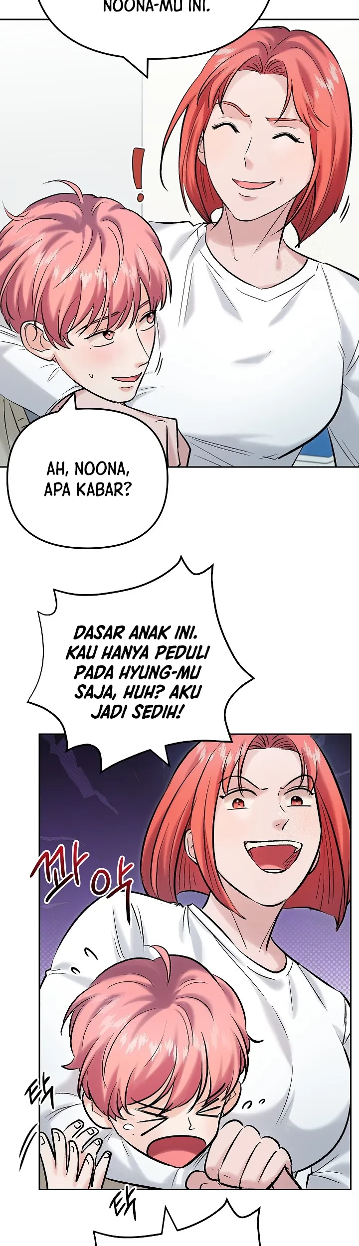 Halaman 24 dari 43