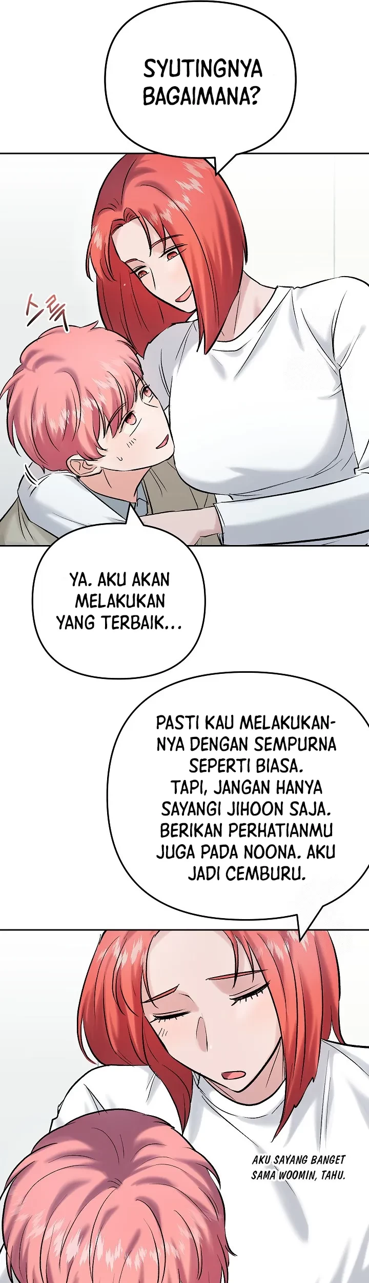 Halaman 26 dari 43
