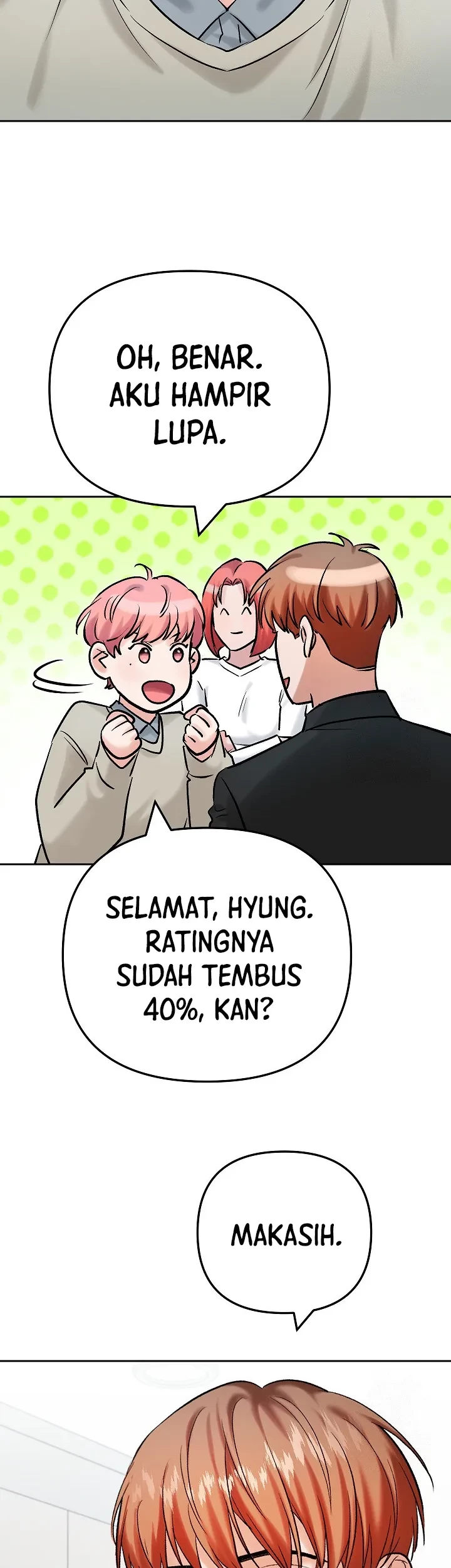 Halaman 28 dari 43