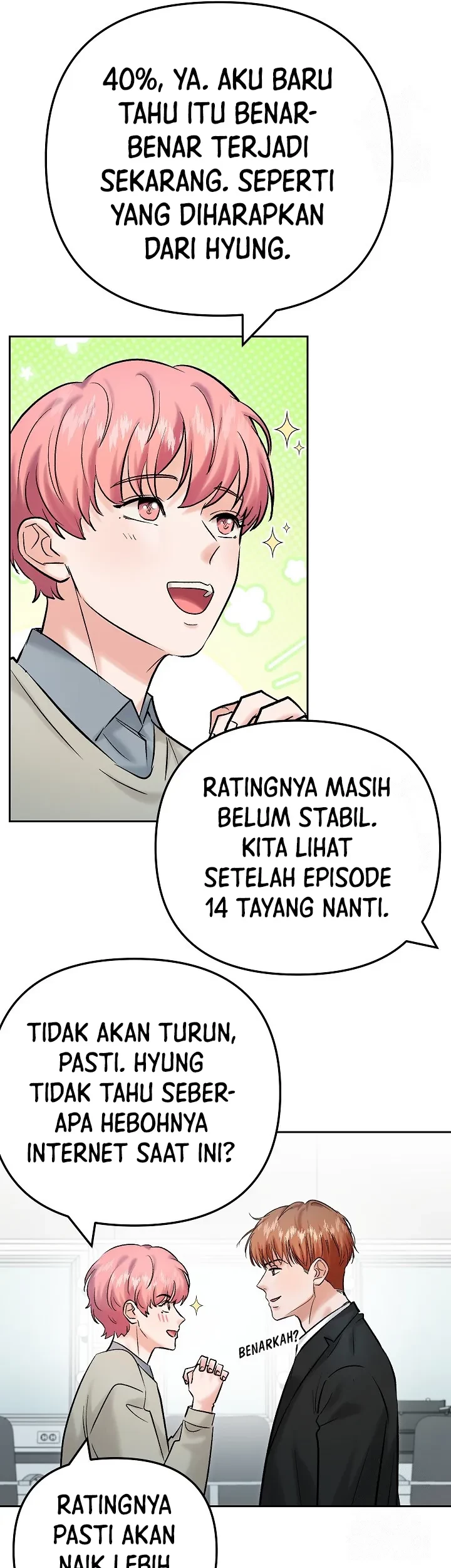 Halaman 30 dari 43
