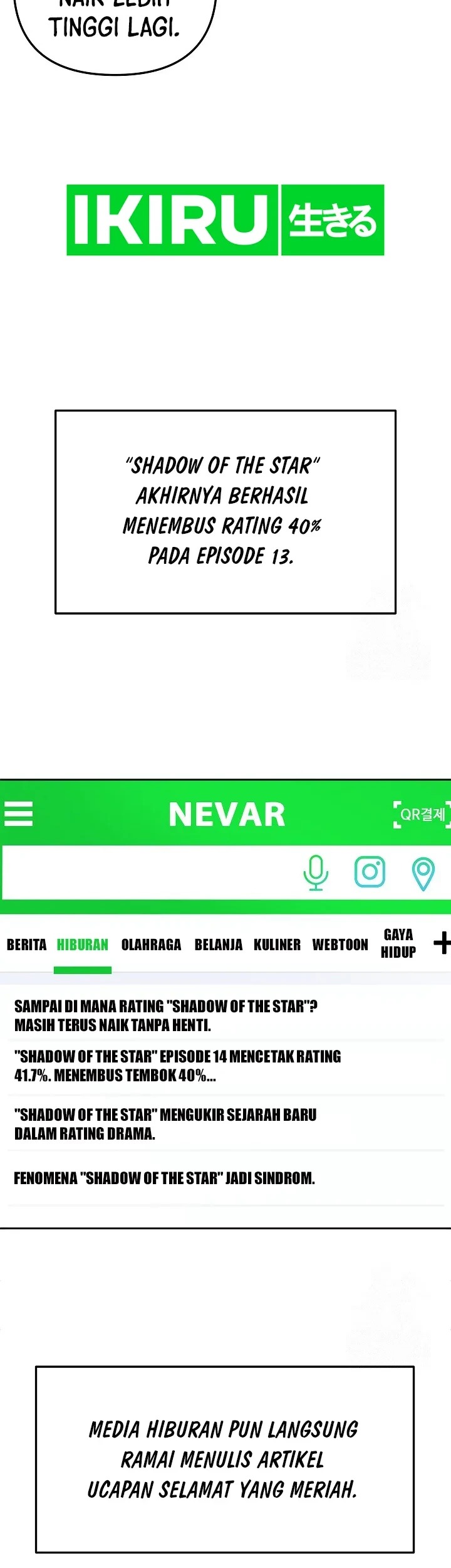 Halaman 31 dari 43