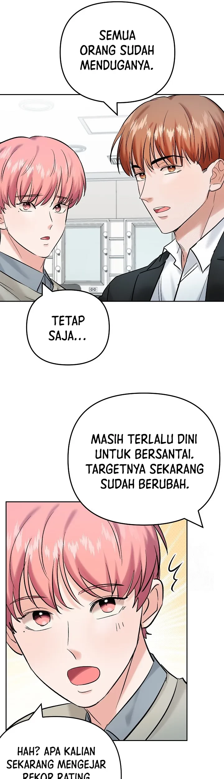 Halaman 34 dari 43
