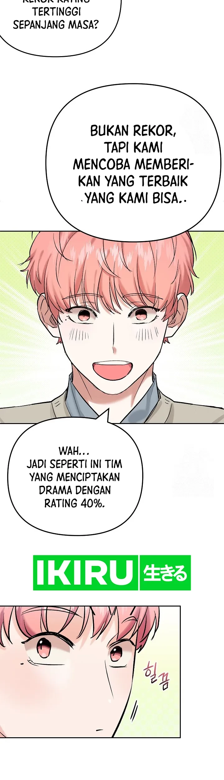 Halaman 35 dari 43