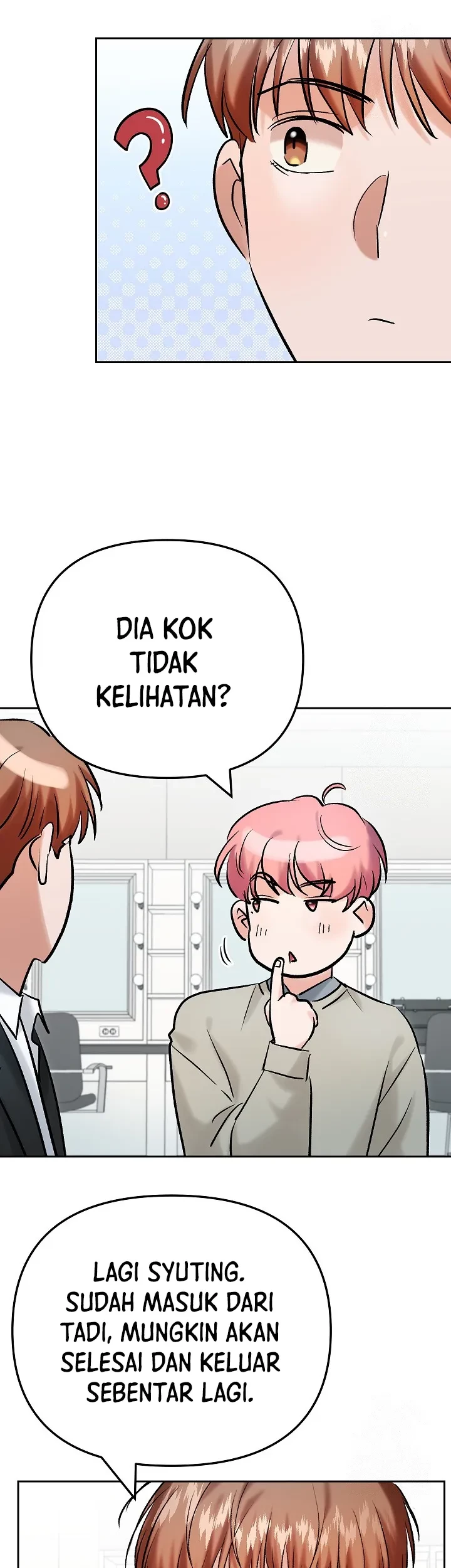 Halaman 36 dari 43