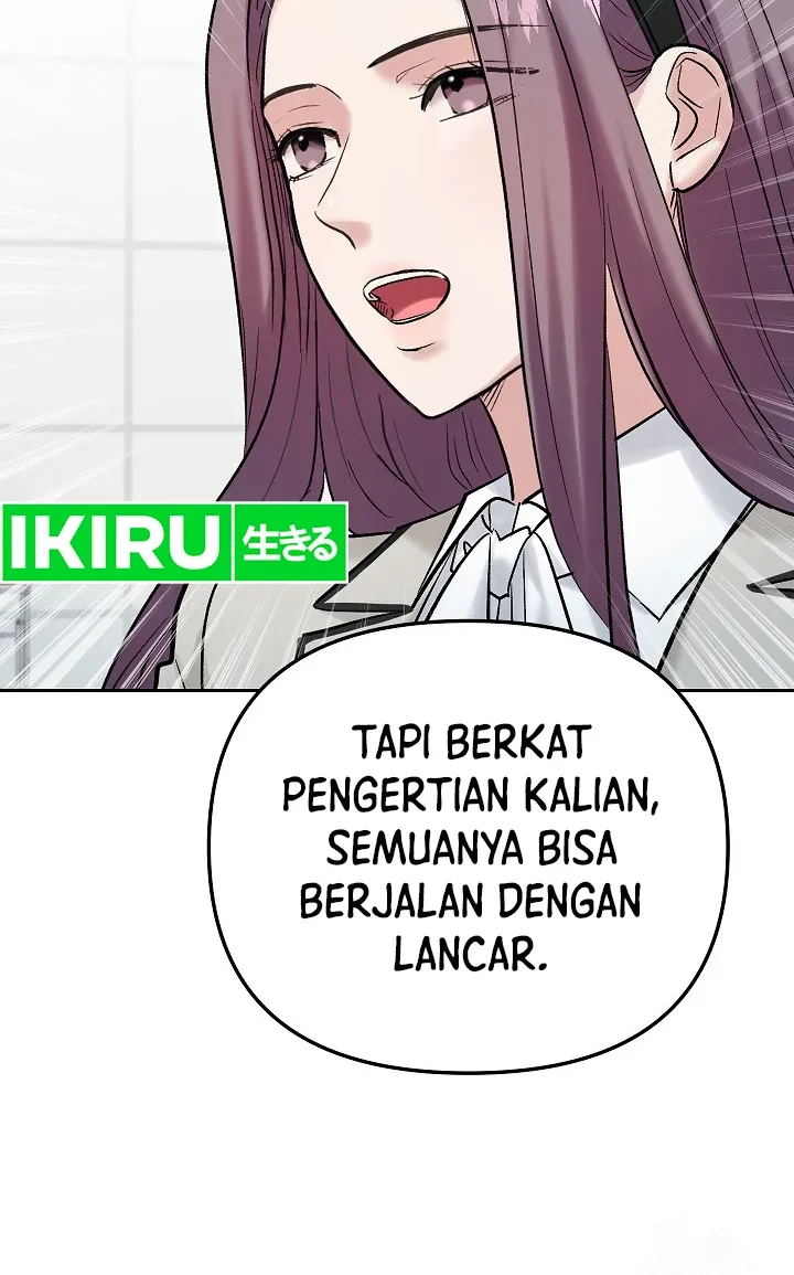 Halaman 5 dari 43