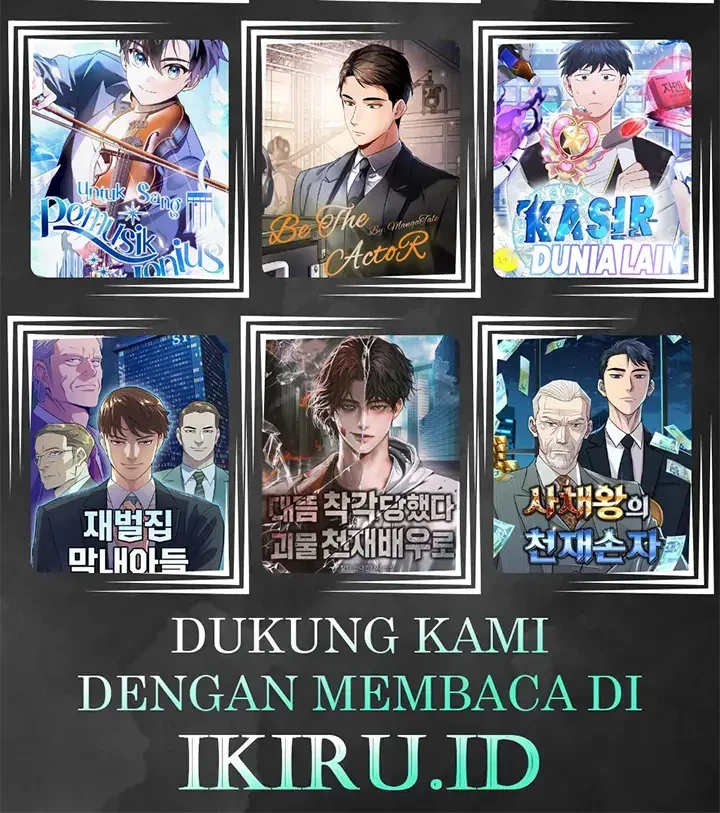 Halaman 43 dari 43