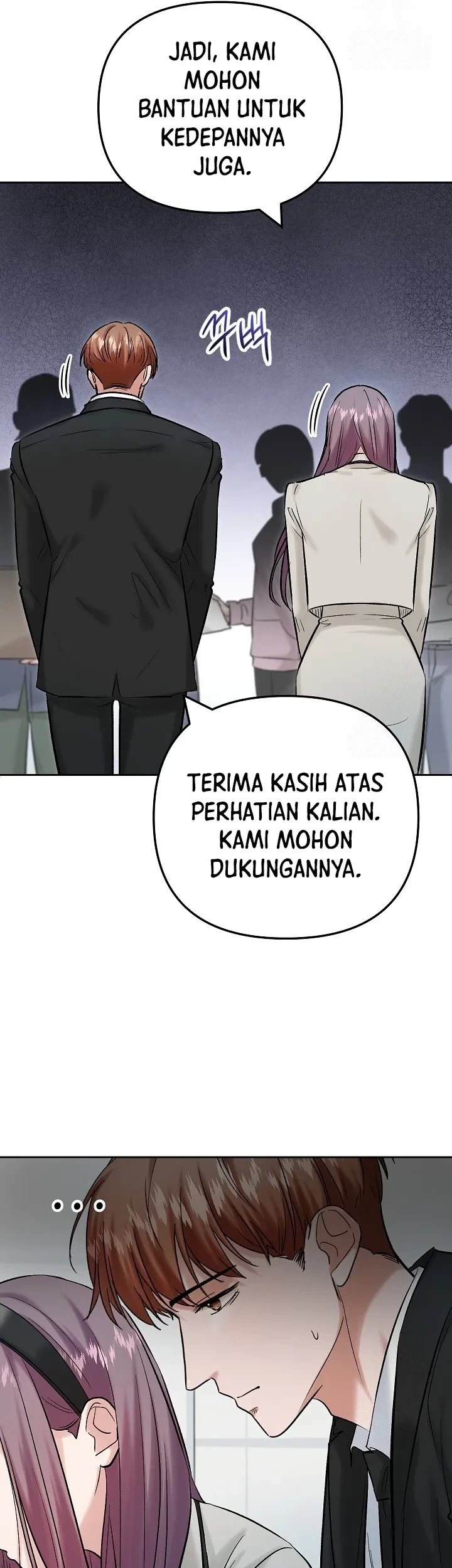 Halaman 6 dari 43